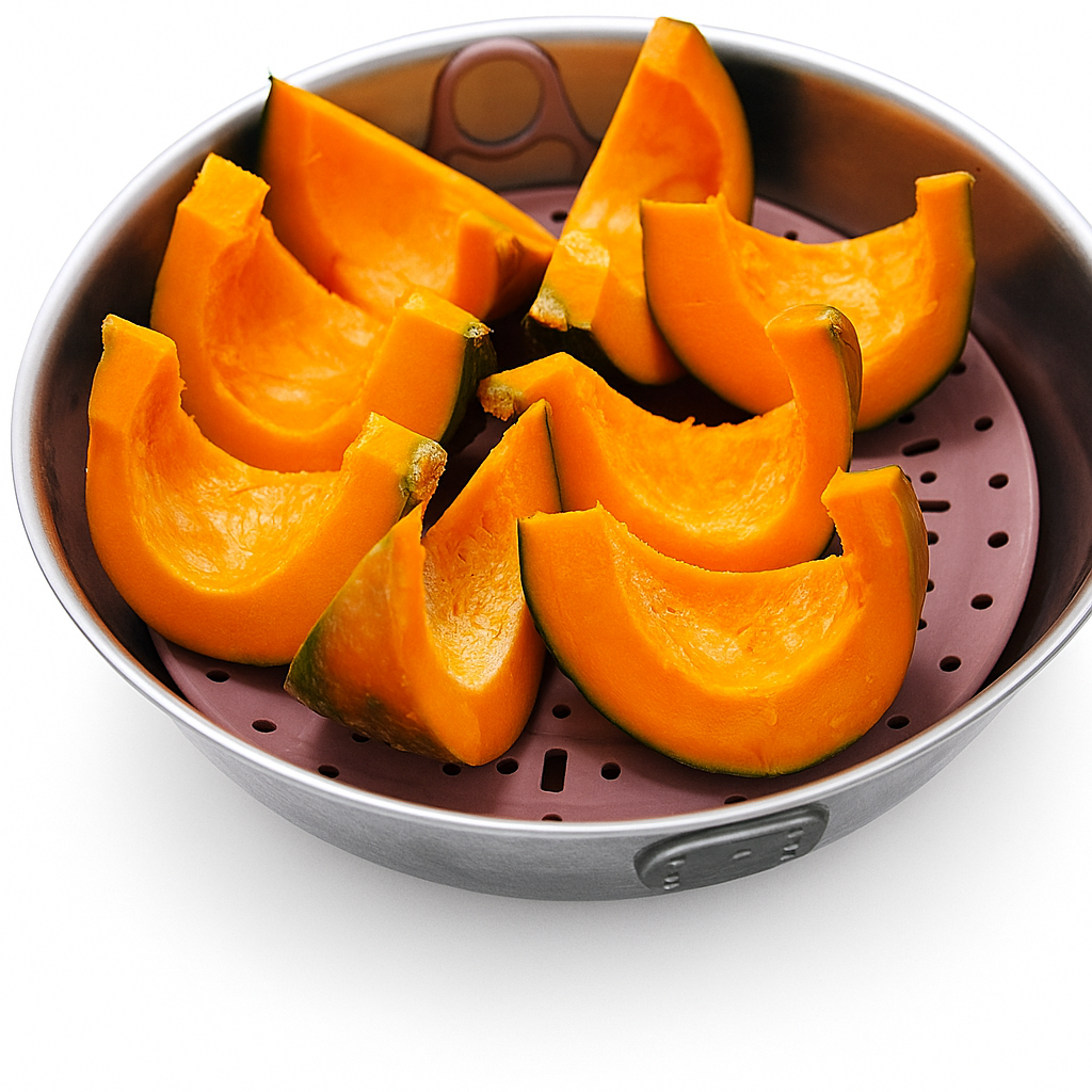 제주 미니밤호박 보우짱 단호박 특상품 못난이 1.5kg 2.5kg 4.5kg - 상세 이미지 3