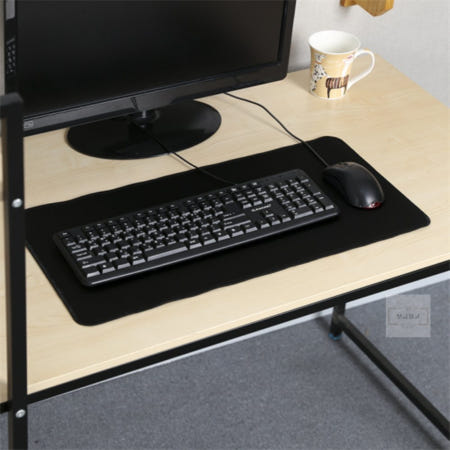 보급창고 게이밍 마우스패드 60x30cm 게이밍패드