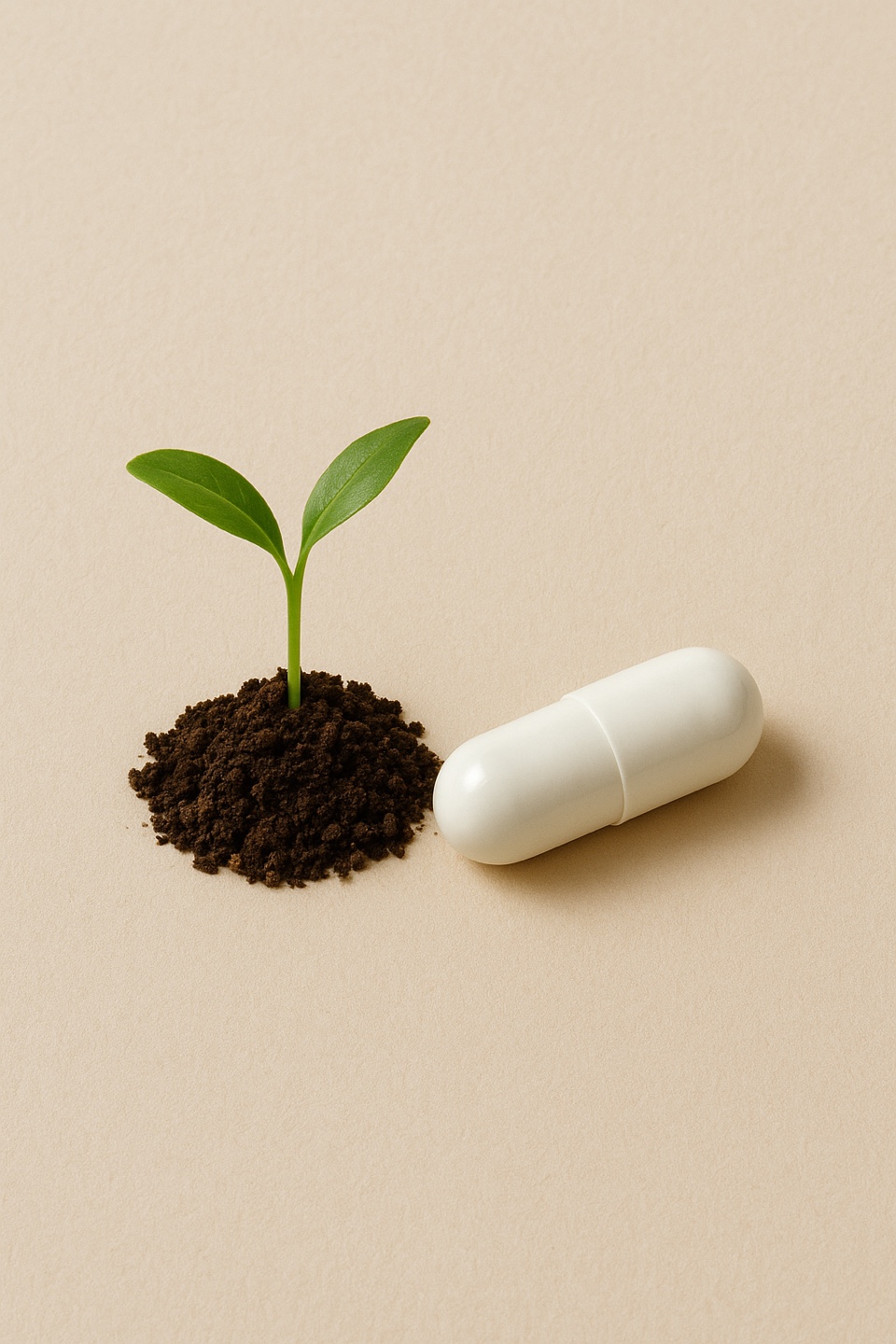 비타나아 미국산 고용량 비타민B3 500mg 니코틴산아미드 나이아신아미드 60캡슐, 6개 이미지 2