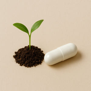 비타나아 미국산 고용량 비타민B3 500mg 니코틴산아미드 나이아신아미드... 맛있게 먹은 솔직 후기 - 상품 이미지 2