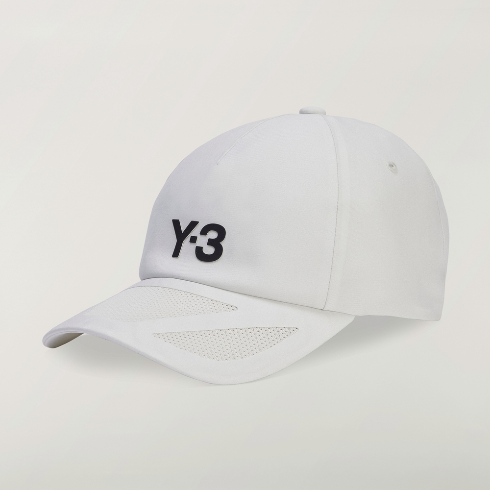 [아디다스 공식] 야구 캡 클라이마쿨 Y-3 JX8784 - 상세 이미지 4