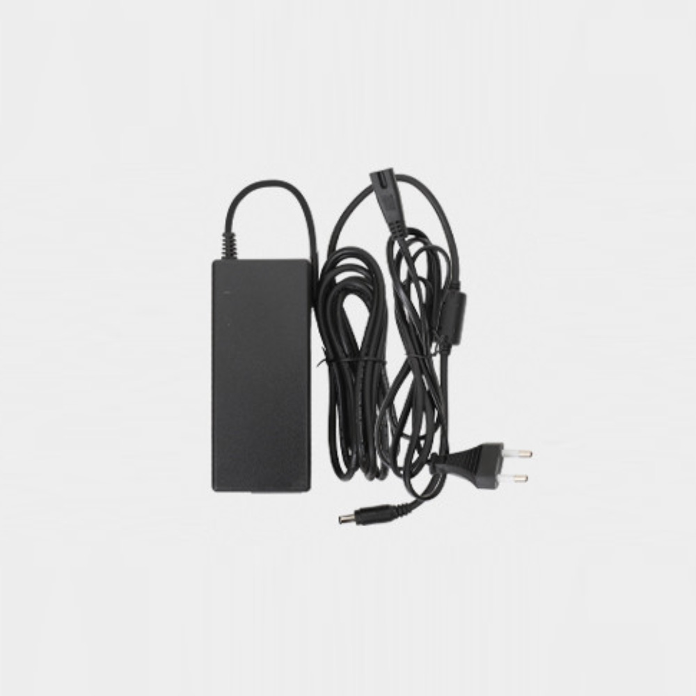 대한 링라이트 썬빔라이트 부품 젬볼라이트용 어댑터 단품