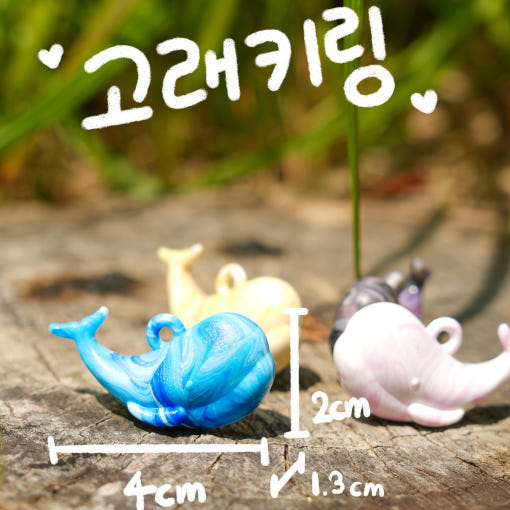 thumbnail-9