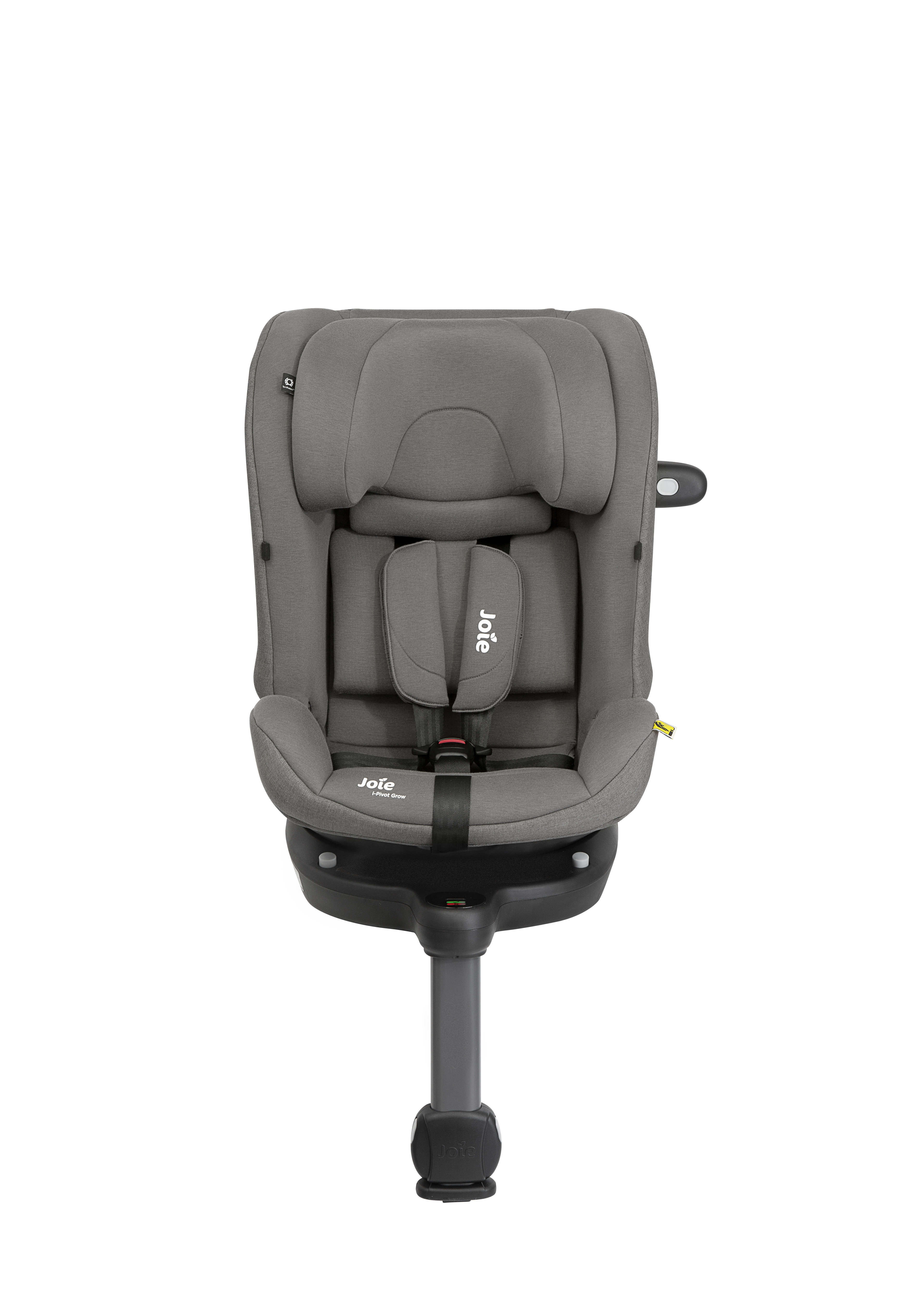 조이 아이피벗 그로우 회전형 올인원 카시트 (신생아~10세)