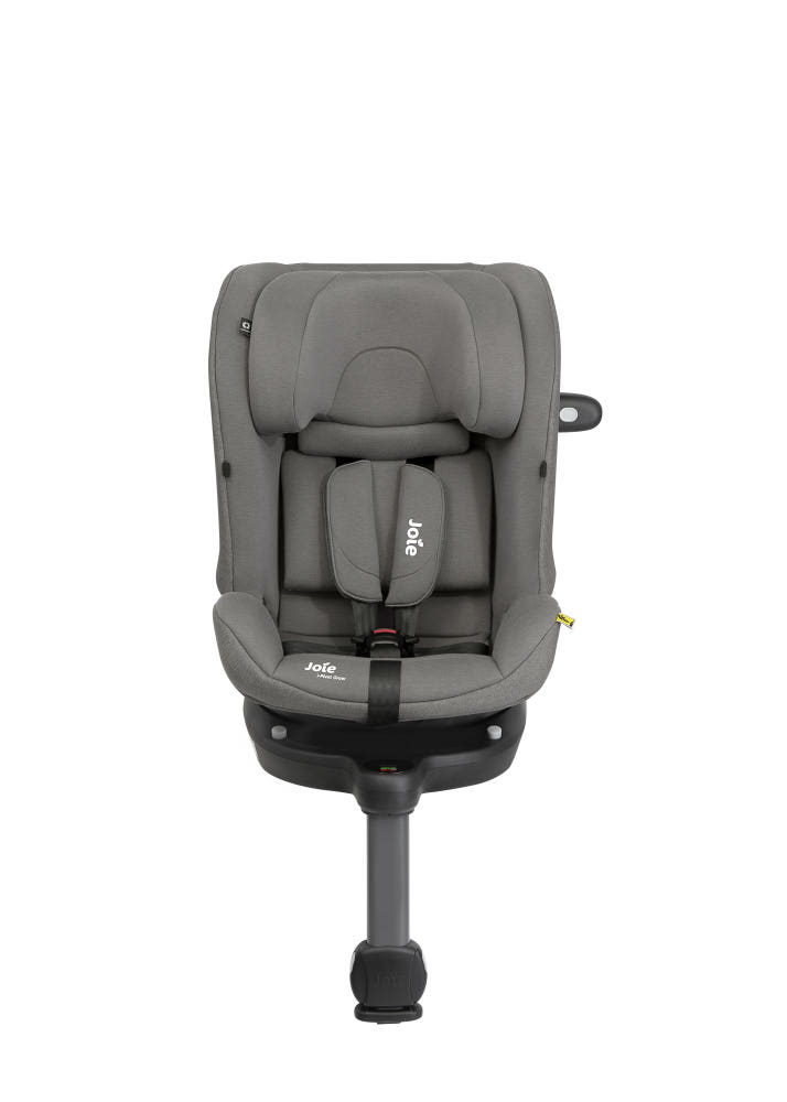 조이 아이피벗 그로우