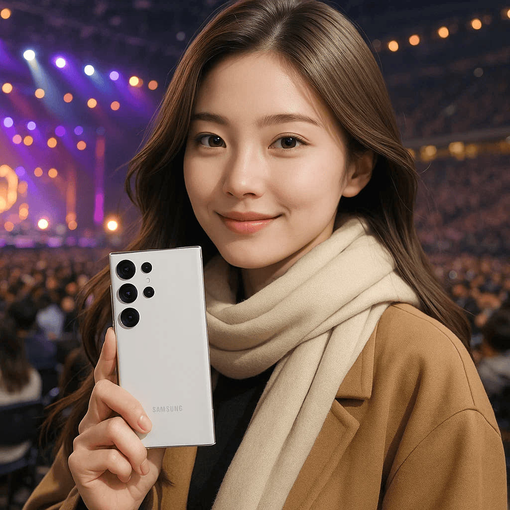 [대여] 갤럭시 S25 울트라 대여 렌탈 512Gb 1일 - 상세 이미지 5
