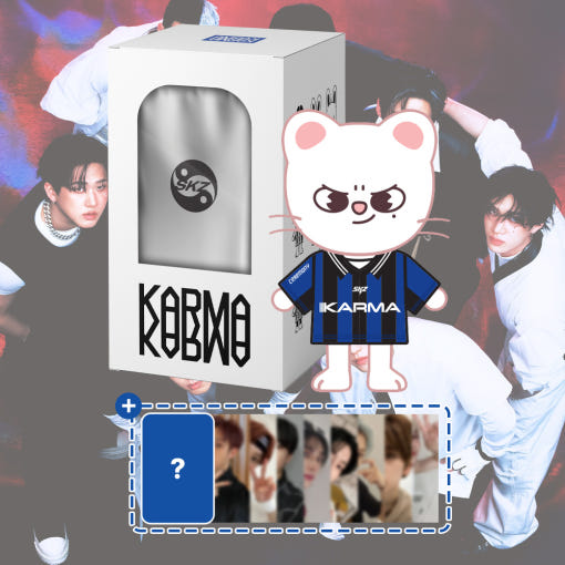 thumbnail-4