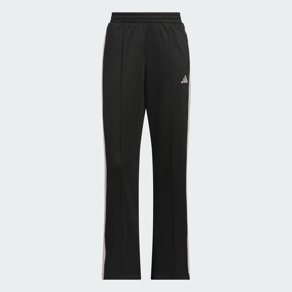 [아디다스 공식] STSV 트랙 팬츠 KA0924 - 상세 이미지 5