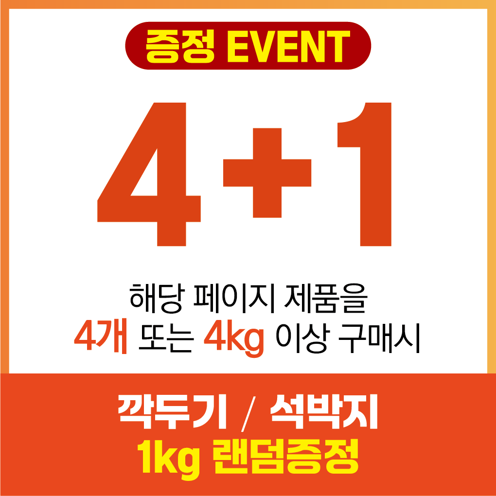 (품평회 우수상)빛고을김치 이어온 전라도 국산 매니아 배추김치 1kg 당일생산 4+1 이미지 2