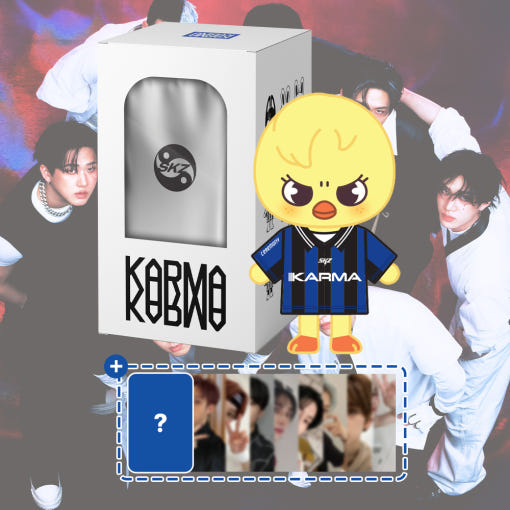thumbnail-6