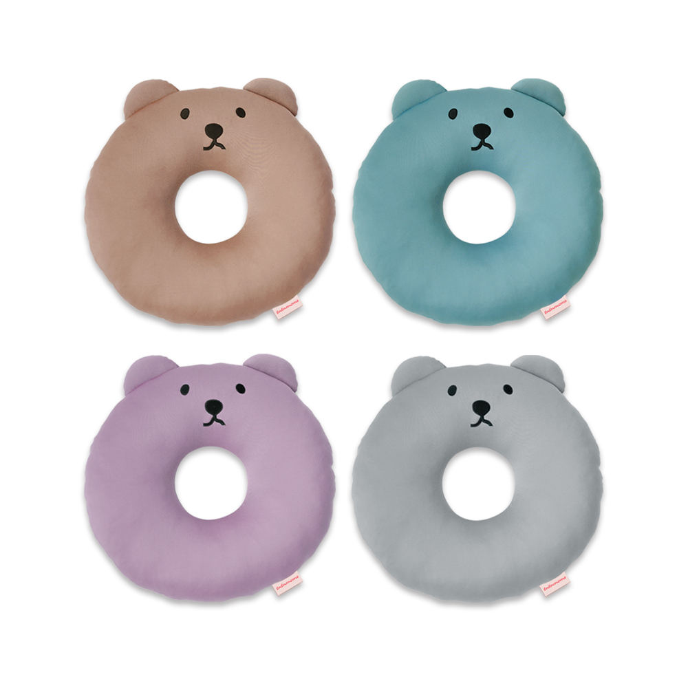 상품 이미지 6