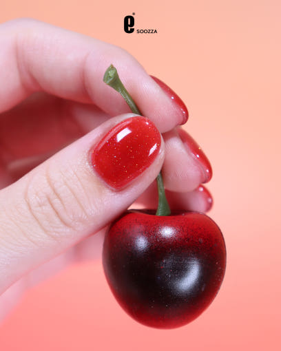 thumbnail-8