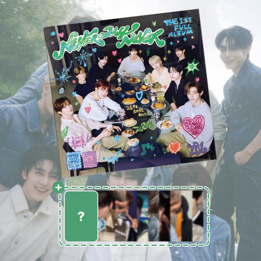thumbnail-9
