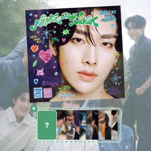 thumbnail-5