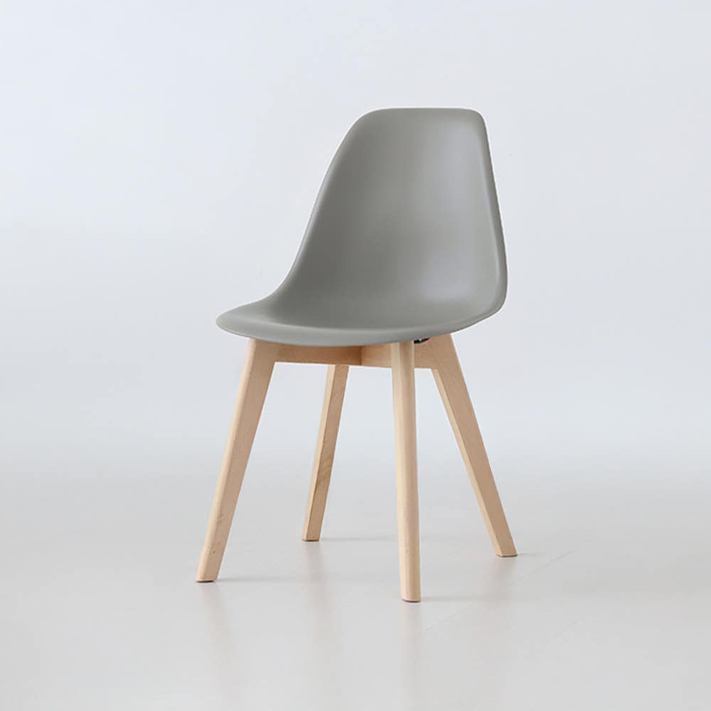 WOODFEL 의자 샌디 6815.1984 - 메인 이미지