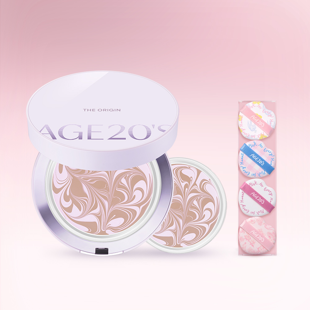 에이지투웨니스 디오리진 에센스 팩트 후기, 커버력 좋은 쿠션 추천, 촉촉한 팩트, 에센스 팩트, 40대 팩트 추천, 50대 팩트 추천