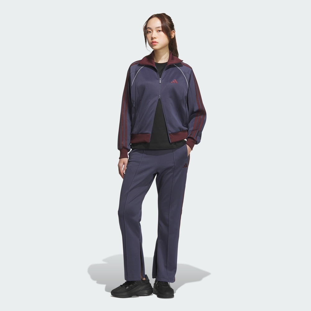 [아디다스 공식] STSV 트랙 팬츠 KA0926 - 상세 이미지 3