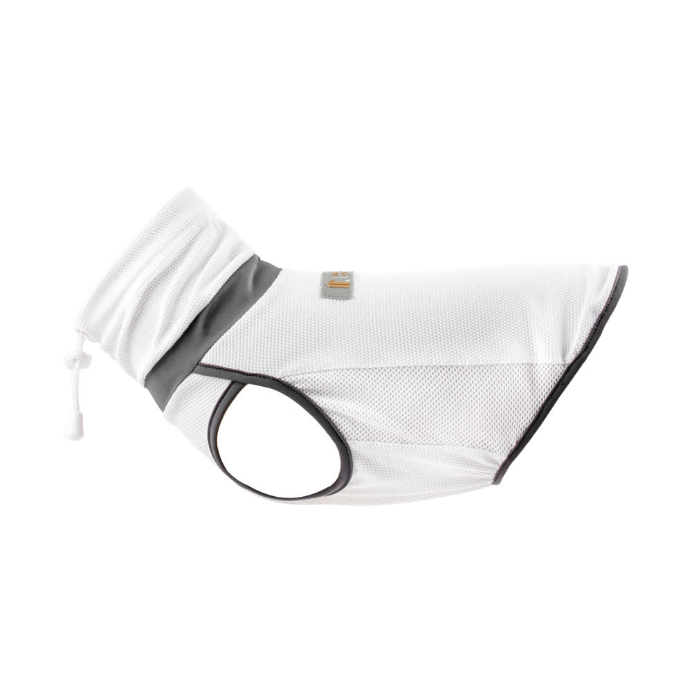 인터라켄 쿨조끼 패키지