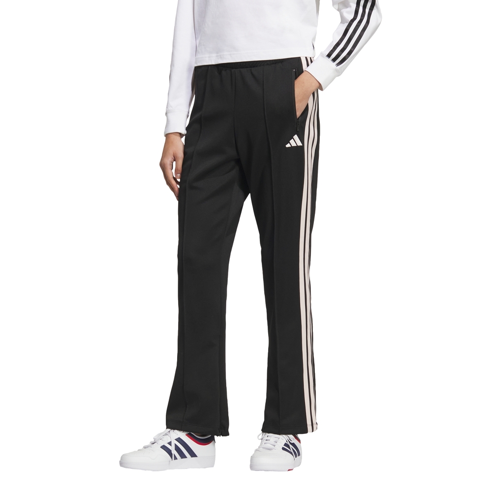 [아디다스 공식] STSV 트랙 팬츠 KA0924 - 상세 이미지 4