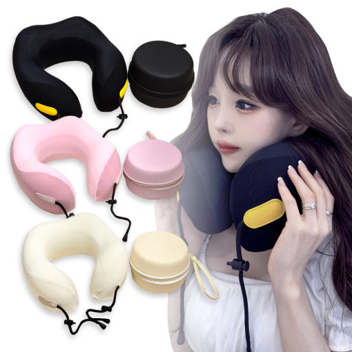 thumbnail-5