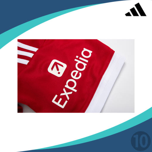 thumbnail-8