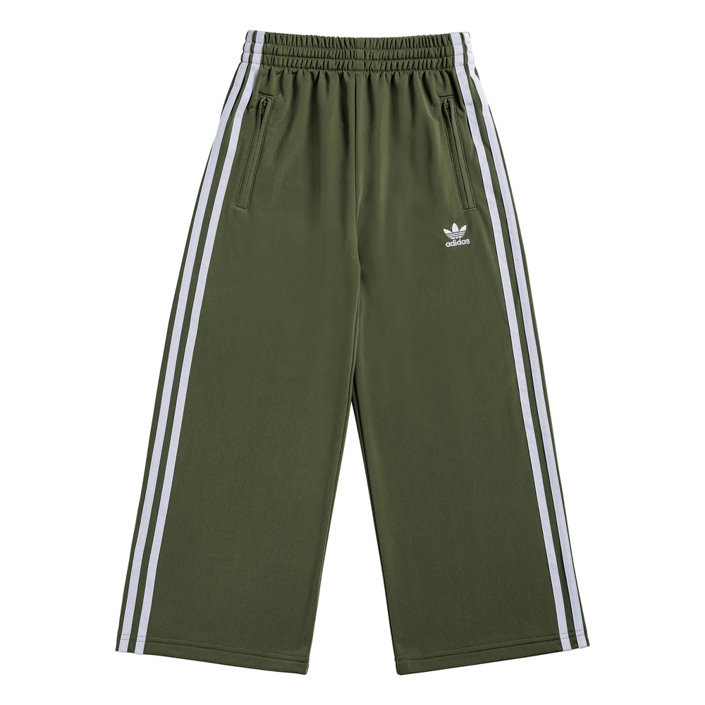 [아디다스 공식] PANTS 키즈 KE5282 - 상세 이미지 3