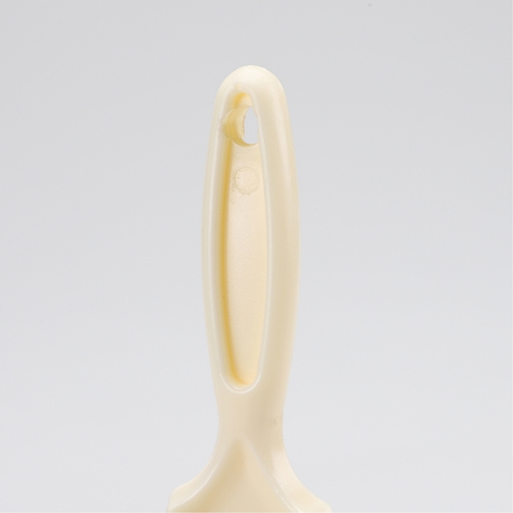 고무 헤라 50mm 퍼티작업 시트지 썬팅 필름 도배 성창산업 이미지 6