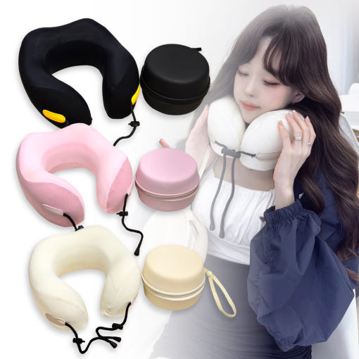 thumbnail-6