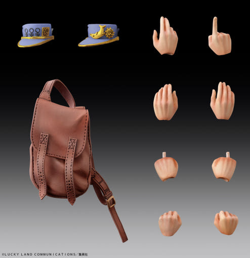 thumbnail-5