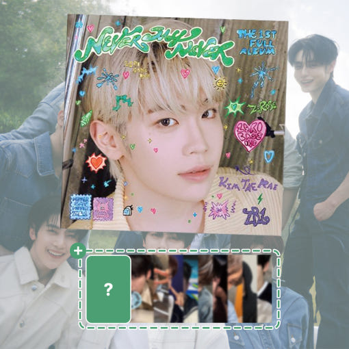 thumbnail-4