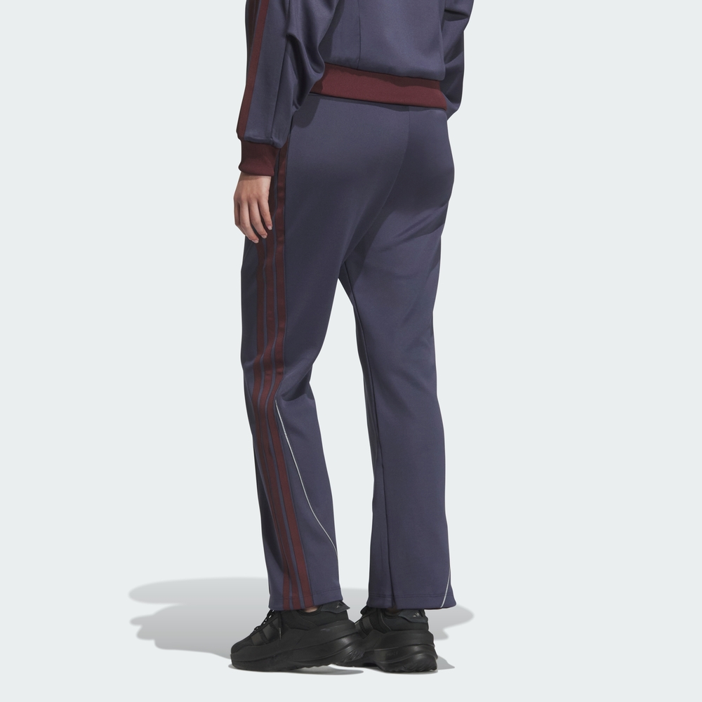 [아디다스 공식] STSV 트랙 팬츠 KA0926 - 상세 이미지 2