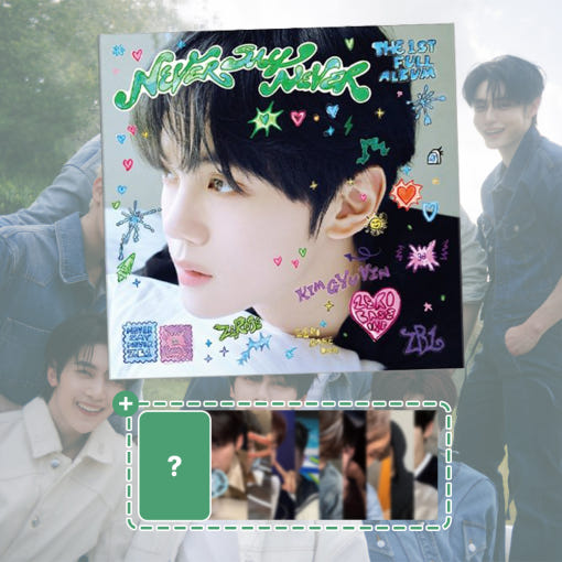 thumbnail-6
