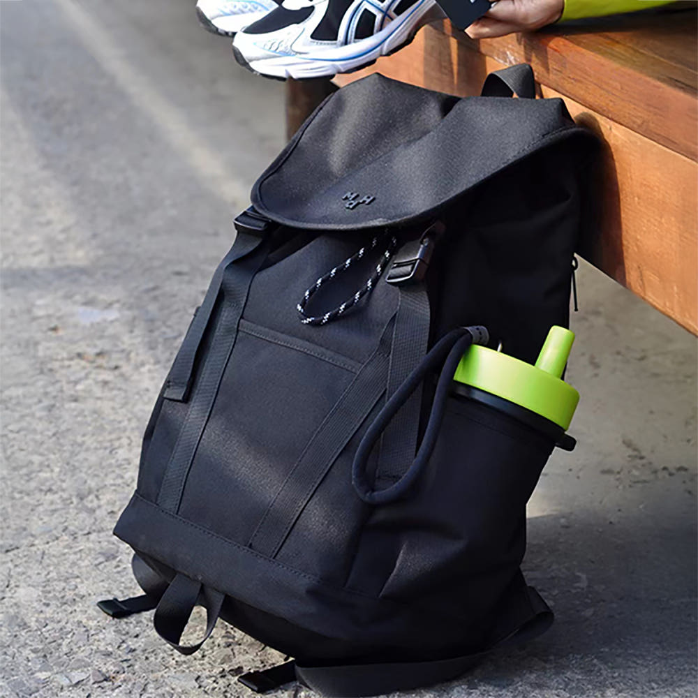 마흐 영투어 백팩