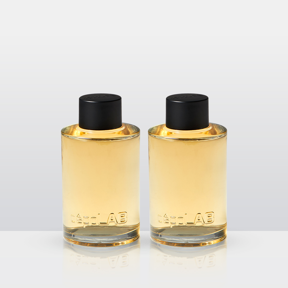 세포랩 바이오제닉 에센스 블렌디드 포뮬라 50% 100ml 더블 기획 세트