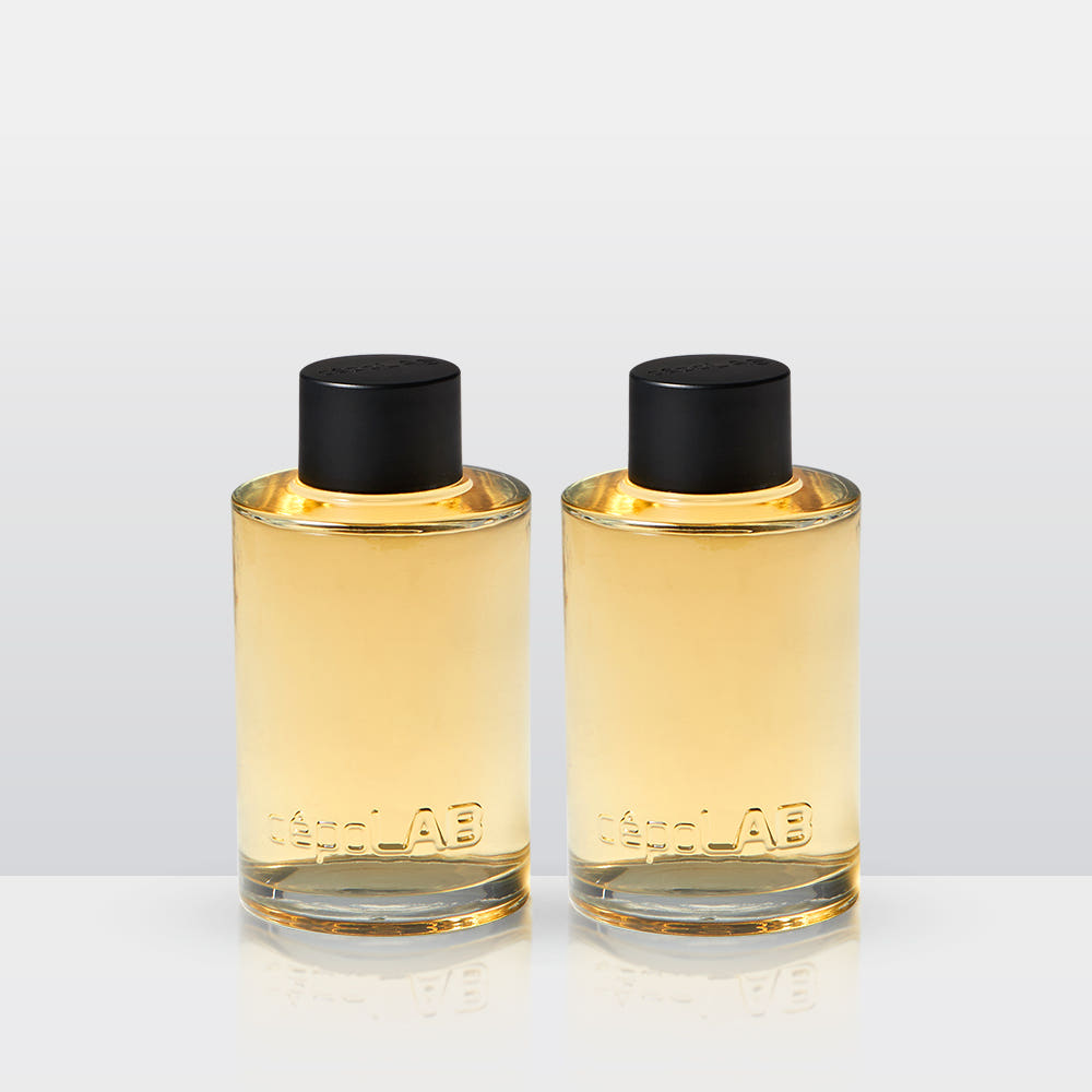 세포랩 세포랩 바이오제닉 에센스 블렌디드 포뮬라 100ml