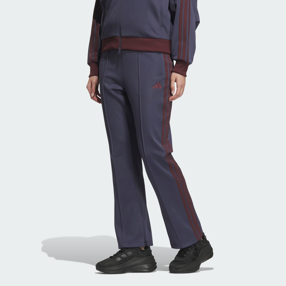 [아디다스 공식] STSV 트랙 팬츠 KA0926 - 상품 이미지