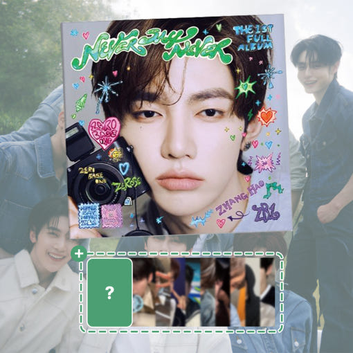 thumbnail-2