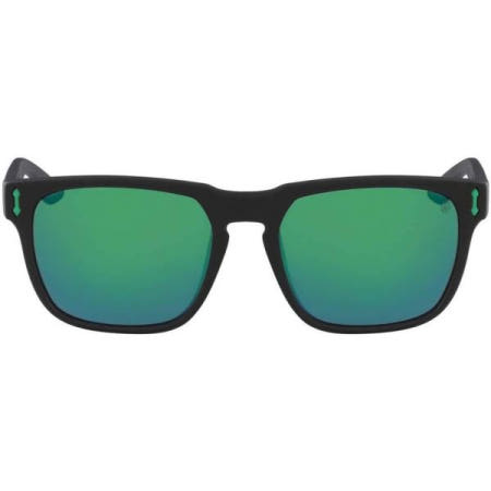 [해외]드래곤 모나크 LL 매트 블랙 H2O 플로팅 100% UV 선글라스