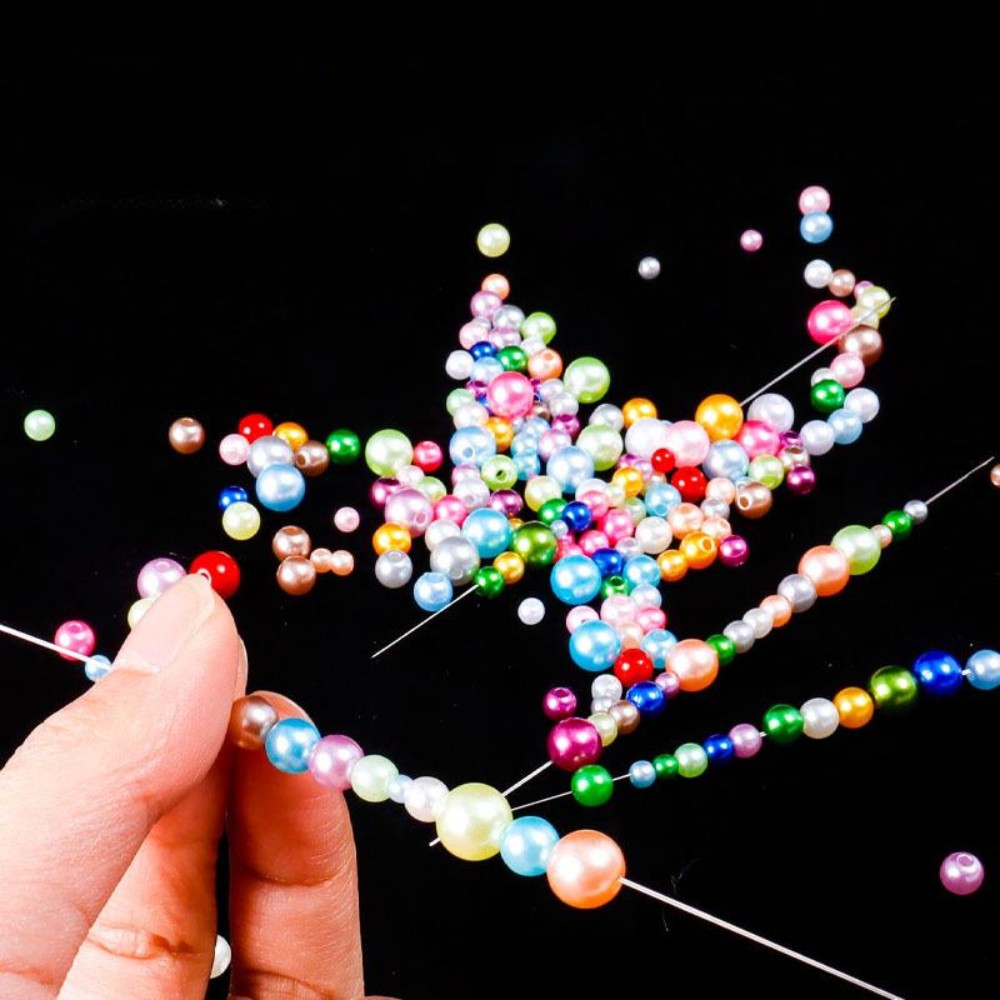 바베큐 꼬챙이 꼬치 스테인레스 바비큐 꼬지 캠핑 그릴 꽂이 초세침 길이 6.5cm