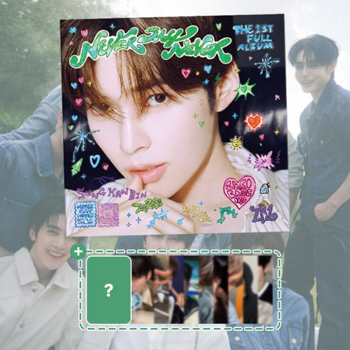 thumbnail-1