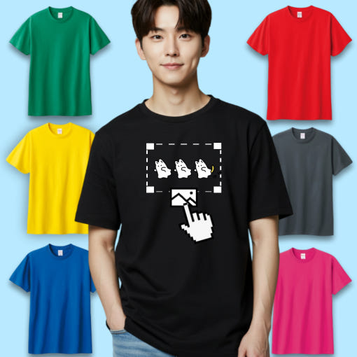thumbnail-6