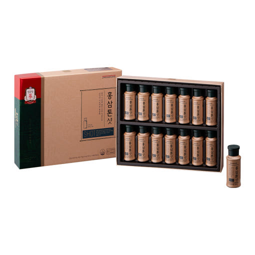 thumbnail-8