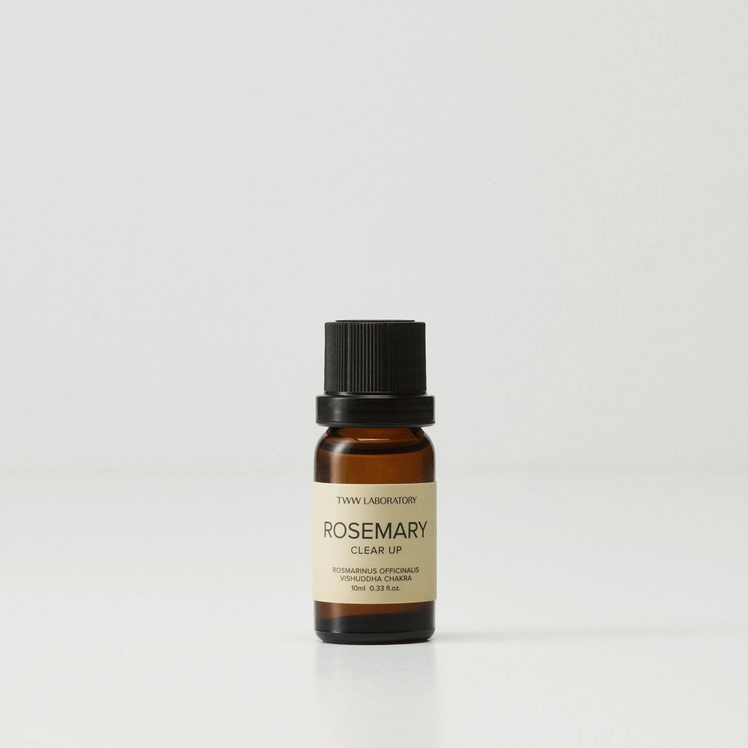 TWW 로즈마리 에센셜 오일 10ml - 상세 이미지 2