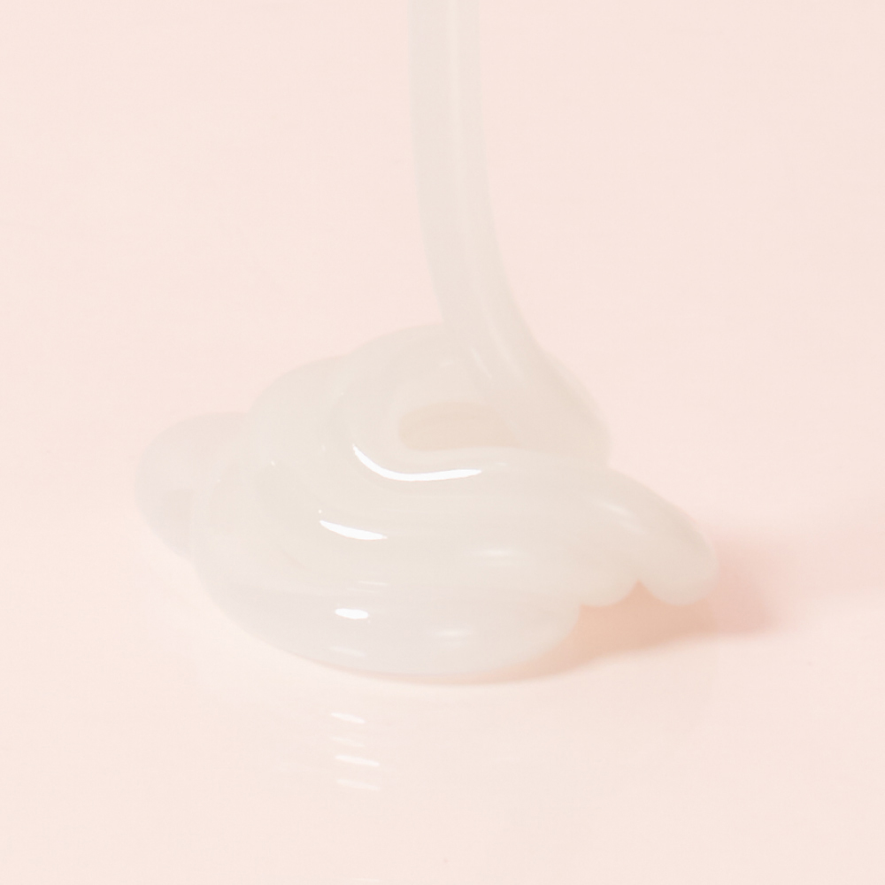 임산부치약 무불소치약 비건치약 자몽향치약 임산부치약추천