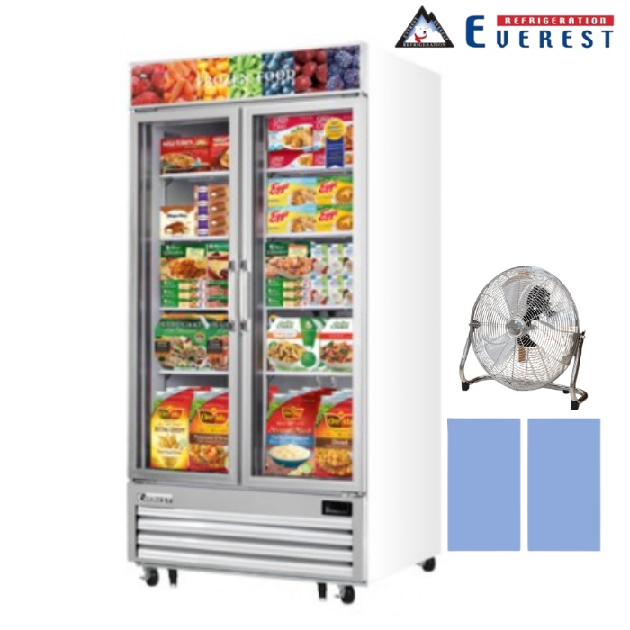 마트 아이스크림 쇼케이스냉동고 893L 편의점 냉동밀키트 냉동쇼케이스