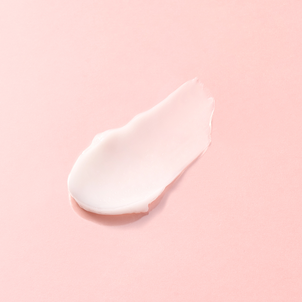 튼튼맘스 베어벨리 비건 임산부 튼살크림 100ml - 상세 이미지 4