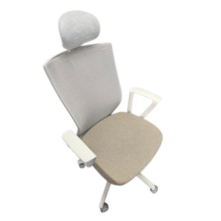 시디즈 T50 라이트 베이직