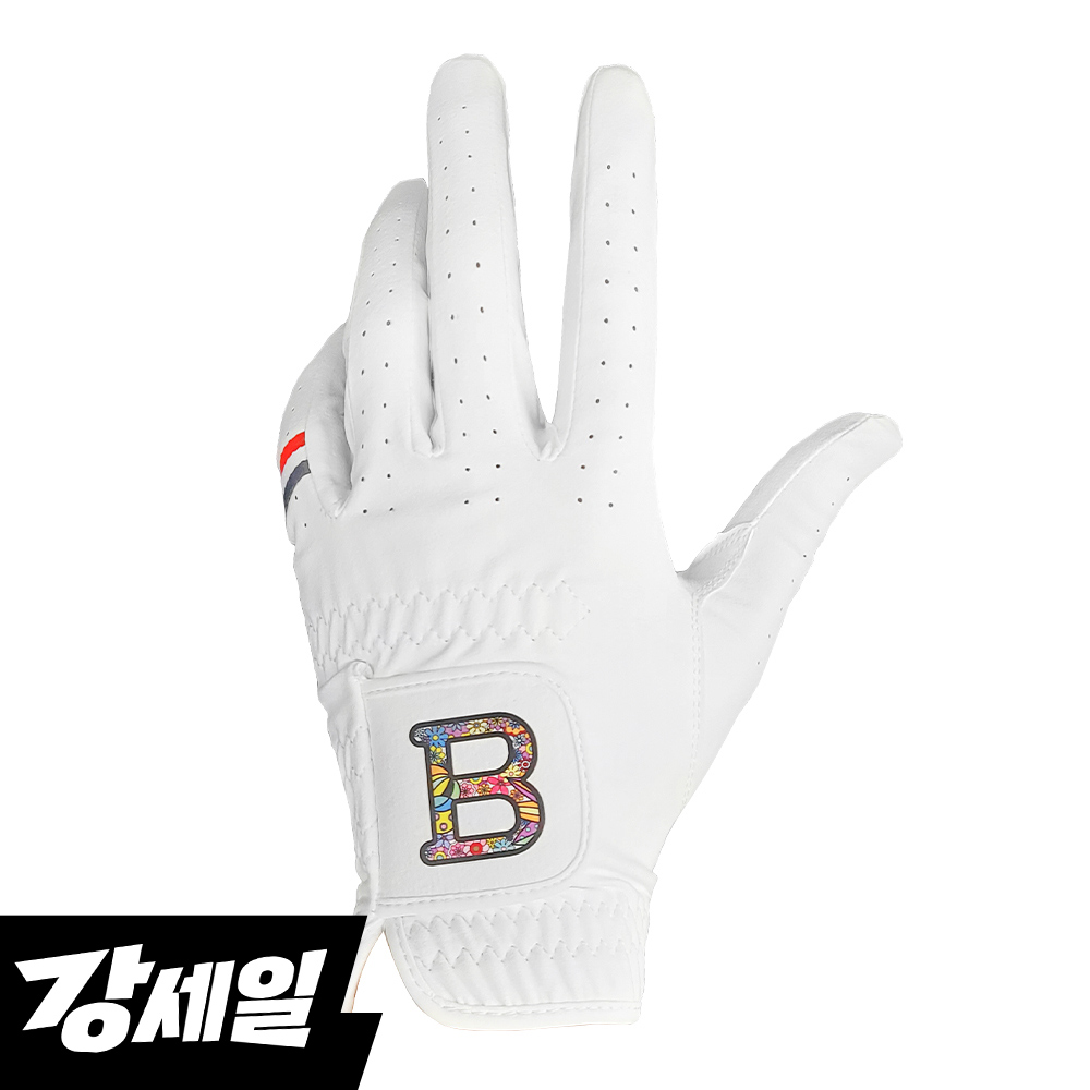 브렌스 아트B 골프장갑