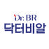 닥터비알 로고