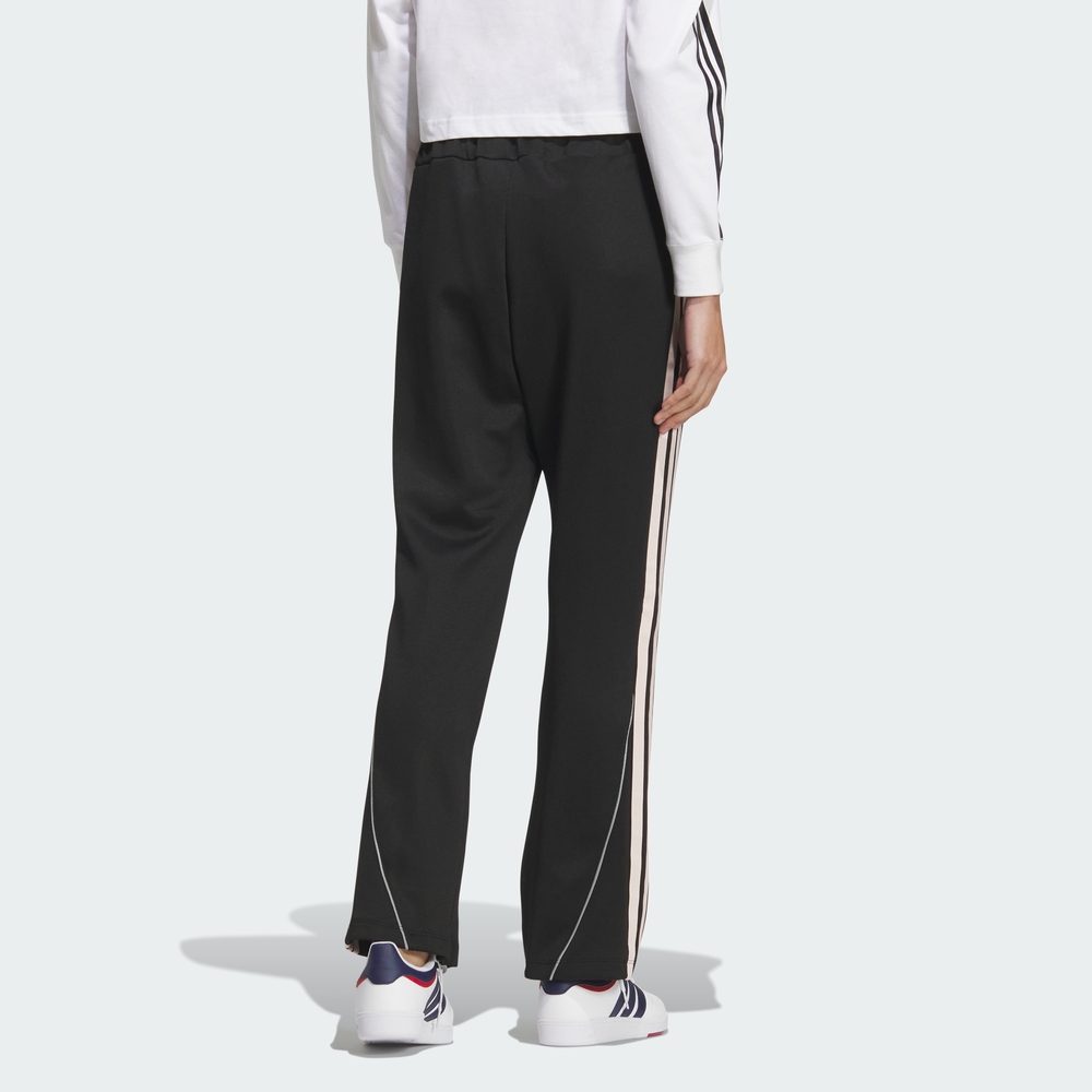 [아디다스 공식] STSV 트랙 팬츠 KA0924 - 상세 이미지 2